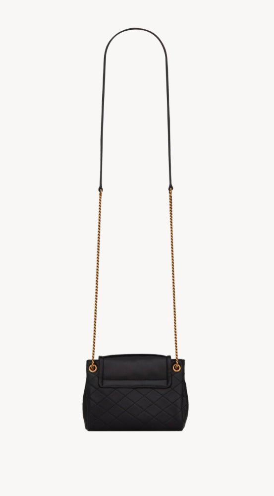 Saint Laurent Mini NOLITA TKXian