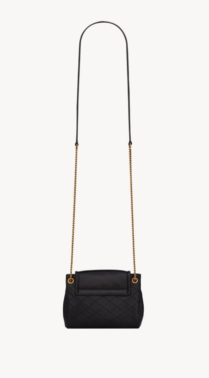Saint Laurent Mini NOLITA TKXian