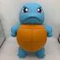 Schiggy figur stolz TKXian