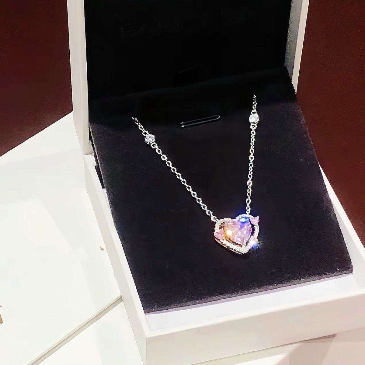 Kette TKXian
