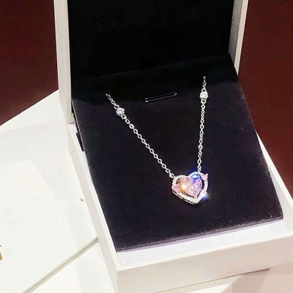 Kette TKXian