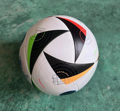 Fußballliebe Fußball 2024 TKXian
