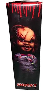 Chucky TKXian