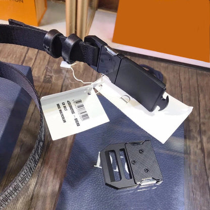 Dior Belt Gürtel TKXian