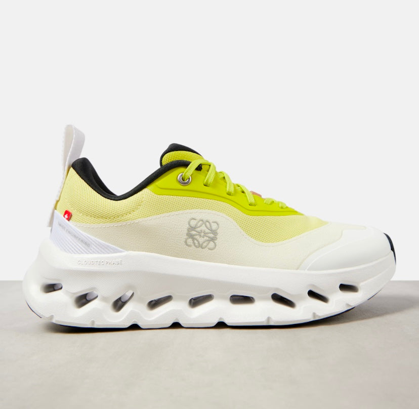 Cloudtilt LOEWE 2 Schuhe - TKXian