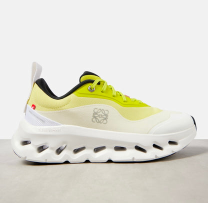 Cloudtilt LOEWE 2 Schuhe - TKXian