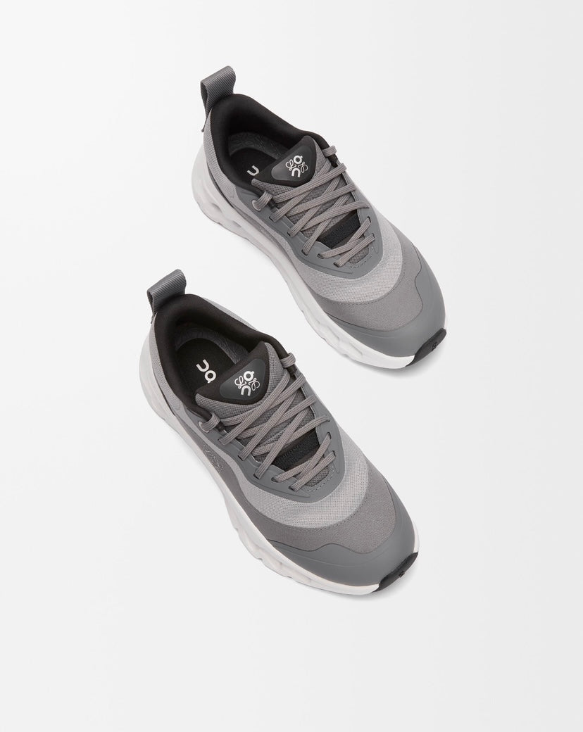 Cloudtilt LOEWE 2 Schuhe - TKXian