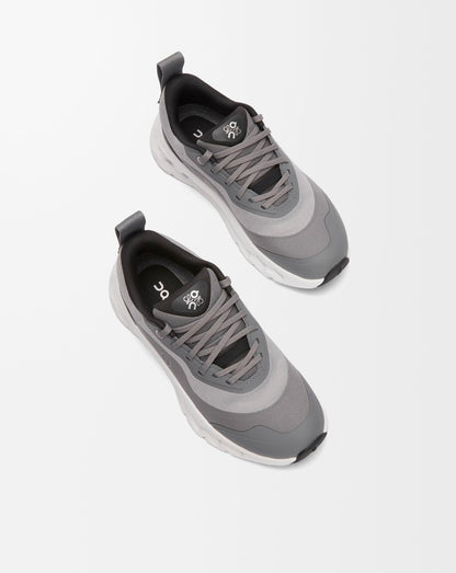 Cloudtilt LOEWE 2 Schuhe - TKXian