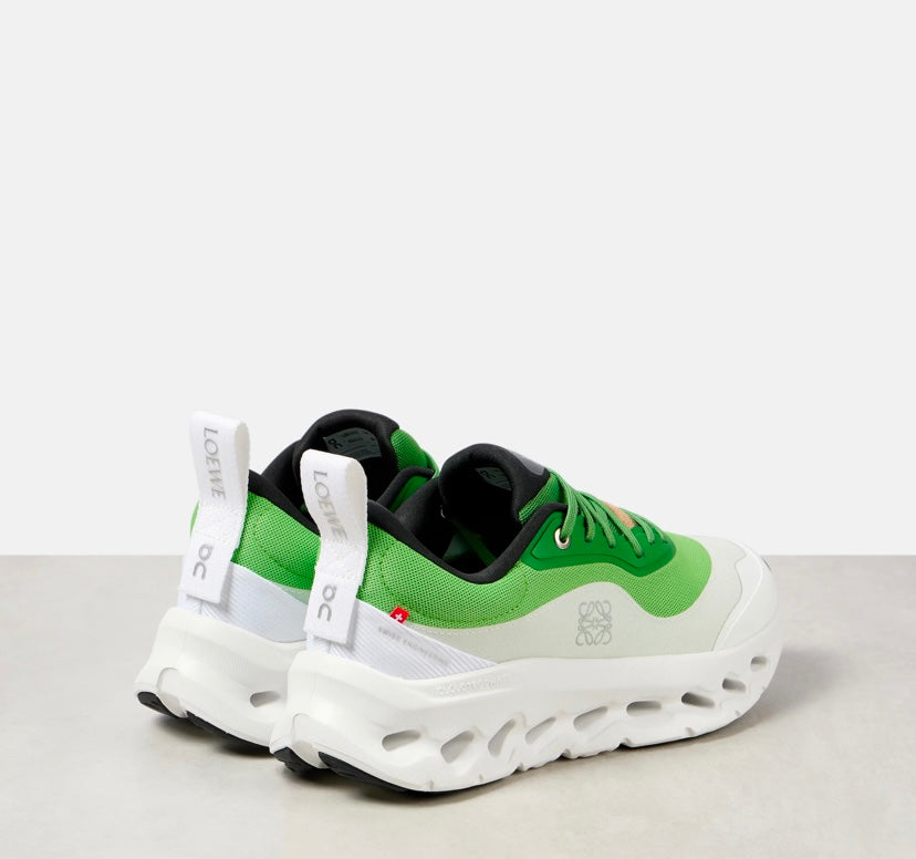 Cloudtilt LOEWE 2 Schuhe - TKXian