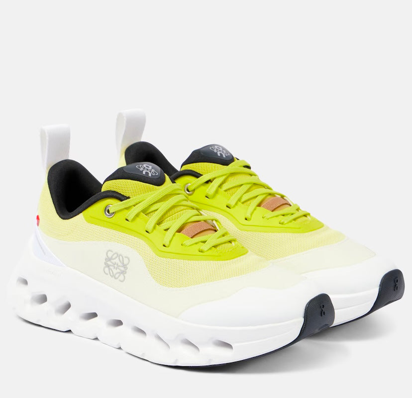 Cloudtilt LOEWE 2 Schuhe - TKXian