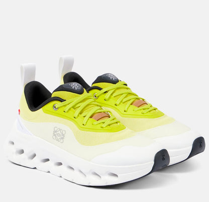 Cloudtilt LOEWE 2 Schuhe - TKXian