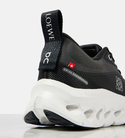 Cloudtilt LOEWE 2 Schuhe - TKXian