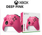 Xbox Derp Pink Controller TKXian