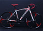 ABBO Speed Fahrrad - TKXian