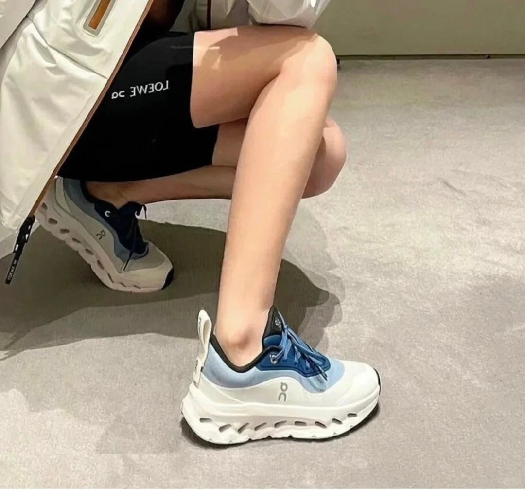 Cloudtilt LOEWE 2 Schuhe - TKXian