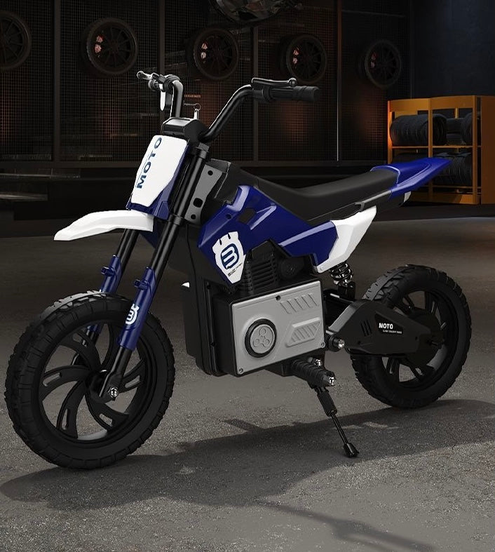 Bedok Kinder Motorrad Modell BDQ-6988 - TKXian
