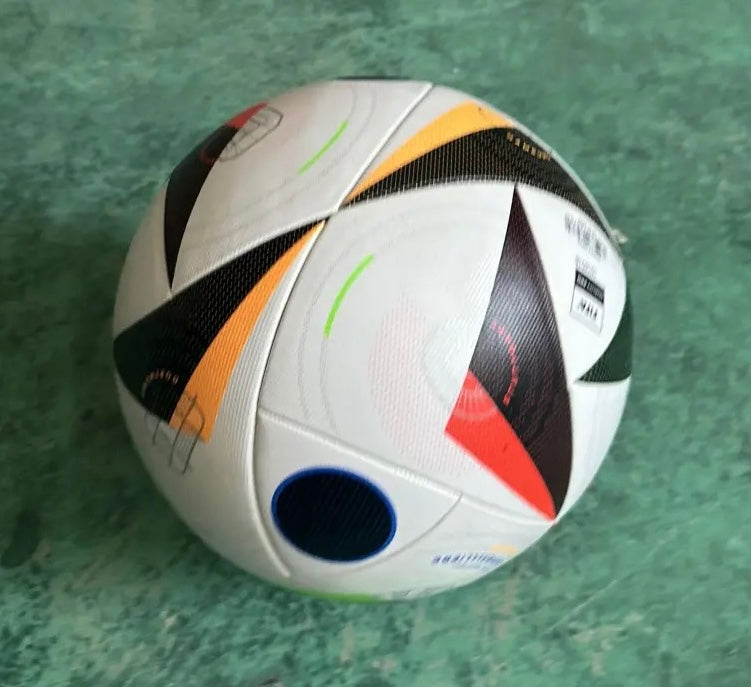 Fußballliebe Fußball 2024 TKXian