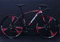 ABBO Speed Fahrrad - TKXian