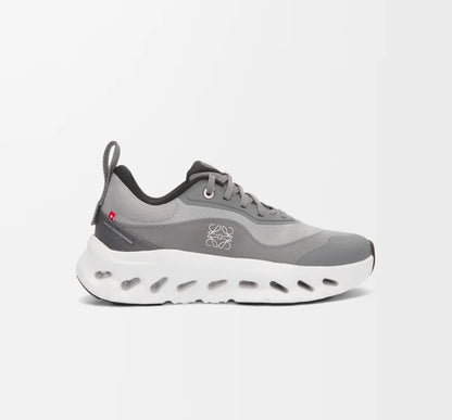 Cloudtilt LOEWE 2 Schuhe - TKXian