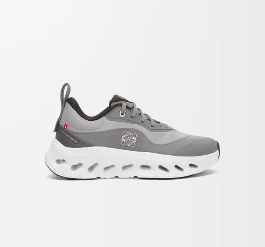 Cloudtilt LOEWE 2 Schuhe - TKXian