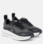 Cloudtilt LOEWE 2 Schuhe - TKXian
