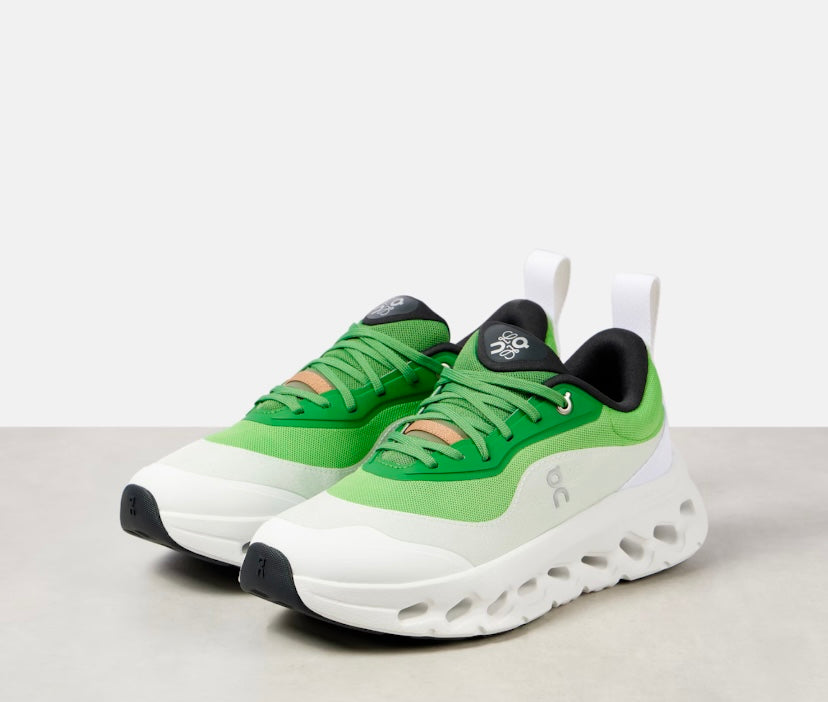 Cloudtilt LOEWE 2 Schuhe - TKXian