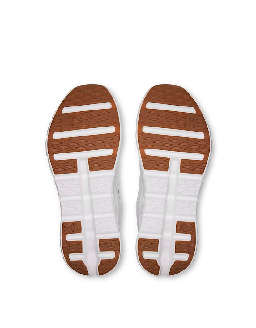 Cloudtilt Pearl Ivory Limited Edition Schuhe - TKXian