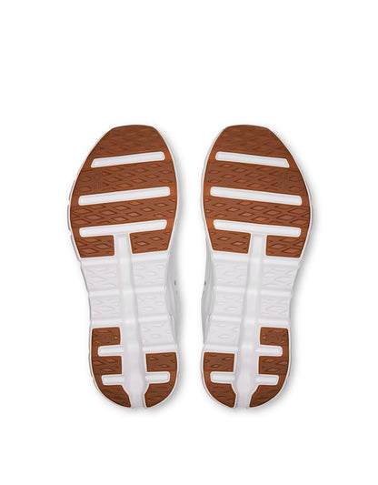 Cloudtilt Pearl Ivory Limited Edition Schuhe - TKXian