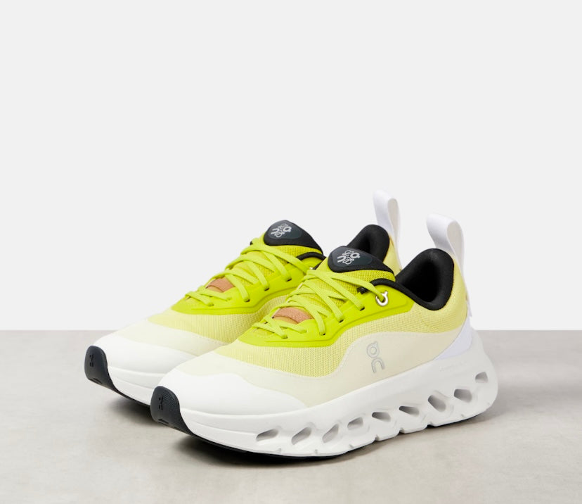 Cloudtilt LOEWE 2 Schuhe - TKXian