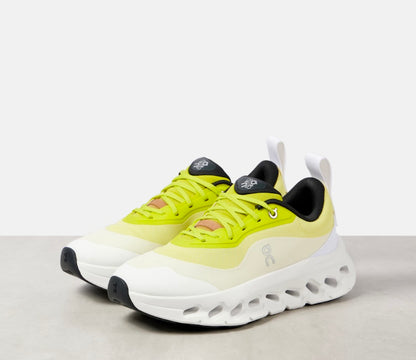 Cloudtilt LOEWE 2 Schuhe - TKXian