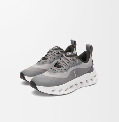 Cloudtilt LOEWE 2 Schuhe - TKXian