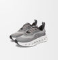 Cloudtilt LOEWE 2 Schuhe - TKXian