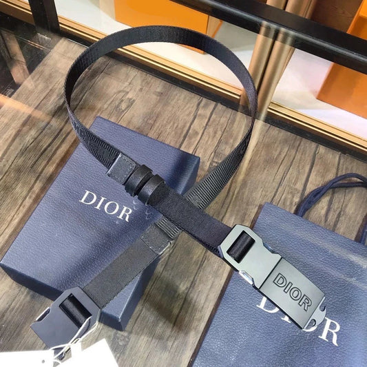 Dior Belt Gürtel TKXian