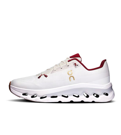 Cloudtilt Pearl Ivory Limited Edition Schuhe - TKXian
