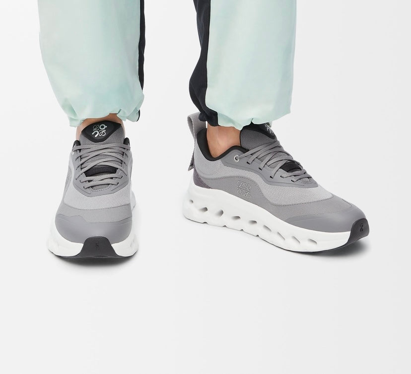 Cloudtilt LOEWE 2 Schuhe - TKXian