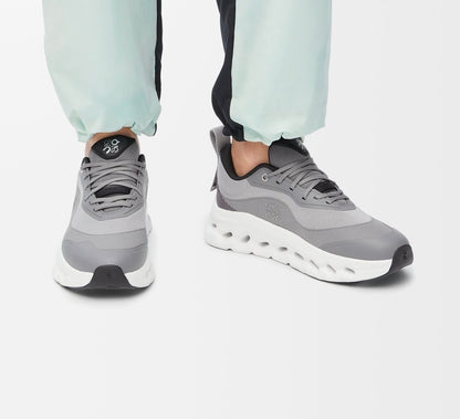 Cloudtilt LOEWE 2 Schuhe - TKXian