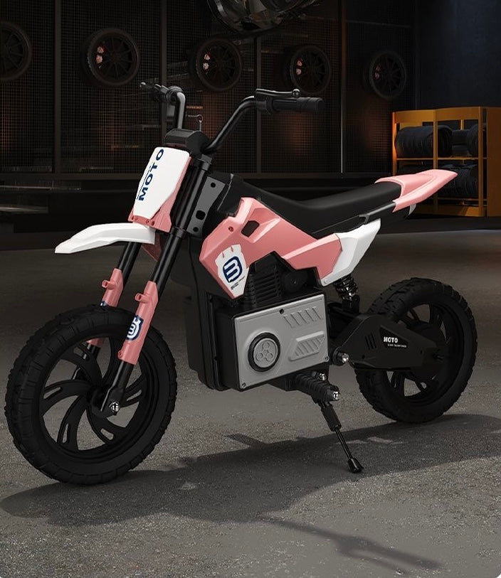 Bedok Kinder Motorrad Modell BDQ-6988 - TKXian