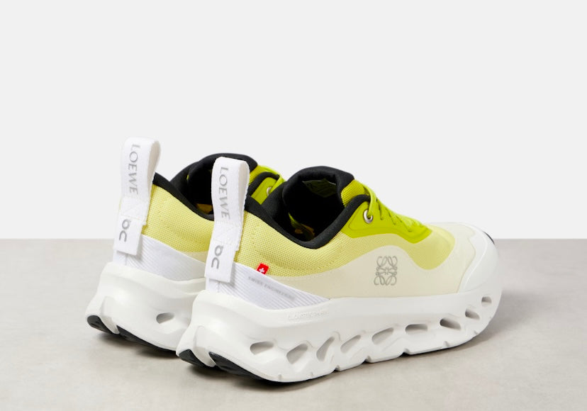 Cloudtilt LOEWE 2 Schuhe - TKXian