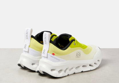 Cloudtilt LOEWE 2 Schuhe - TKXian