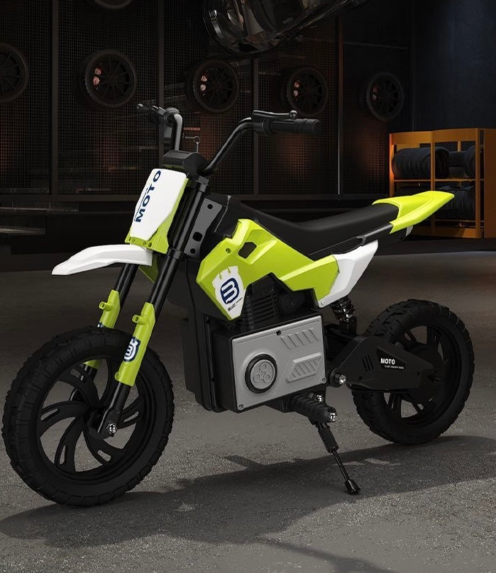 Bedok Kinder Motorrad Modell BDQ-6988 - TKXian