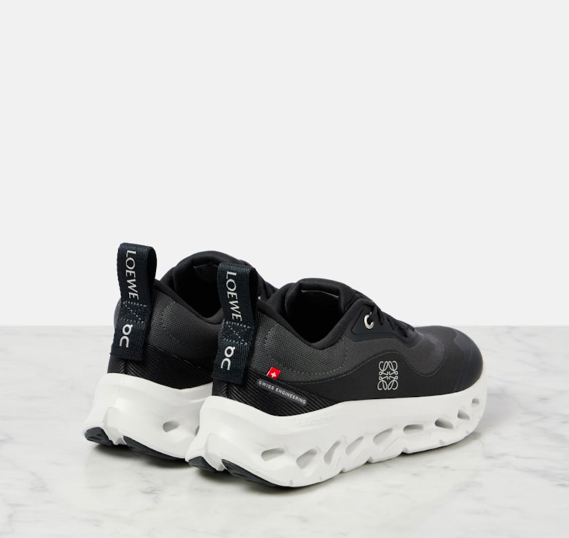 Cloudtilt LOEWE 2 Schuhe - TKXian
