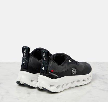 Cloudtilt LOEWE 2 Schuhe - TKXian