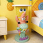 LyuLyu Spongebob Schwammkopf 3 Freunde Beistelltisch TKXian