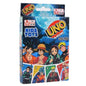 Kids Toys Anime UNO von One Piece bis Dragonball Kartenspiel TKXian