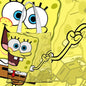 Spongebob Schwammkopf Einkaufsbeutel TKXian
