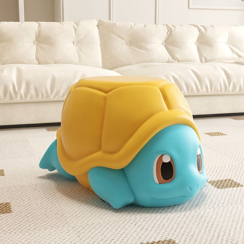 LyuLyu Pokémon Shiggy Beistelltisch TKXian