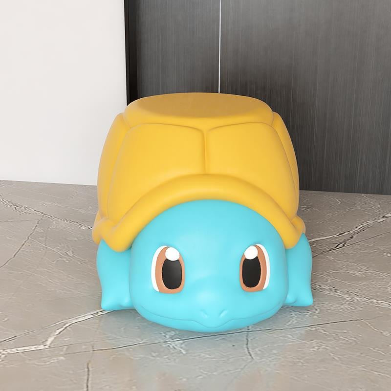 LyuLyu Pokémon Shiggy Beistelltisch TKXian