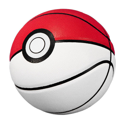 Veidoorn Basketbälle TKXian