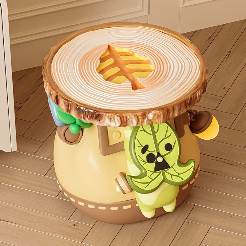 Nintendo Zelda Korok Beistelltisch TKXian