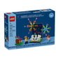 Feuerwerk 40689 TKXian